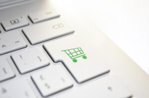 DAISY E-Commerce-Anbindung